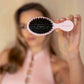 Hair Brush - Made For Me