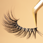 Summer Lashes