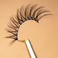 Summer Lashes