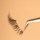 Summer Lashes