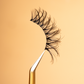 Summer Lashes
