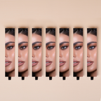 Lenses