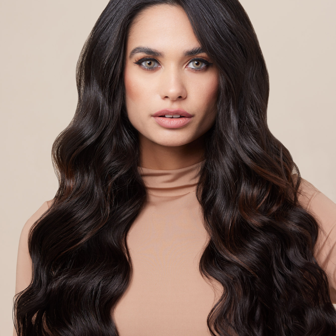 Tape In Hair Extensions