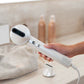 Glam Dryer