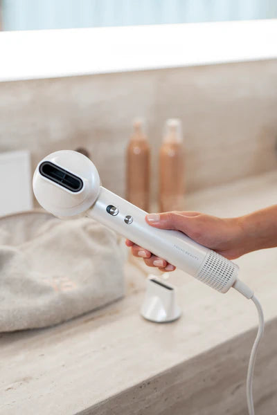 Glam Dryer