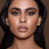 لا كابري - اللون البني الذهبي