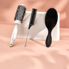 Hair Tools