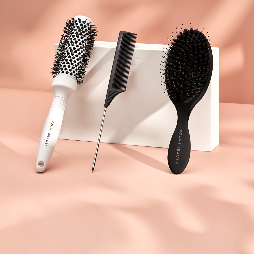Hair Tools