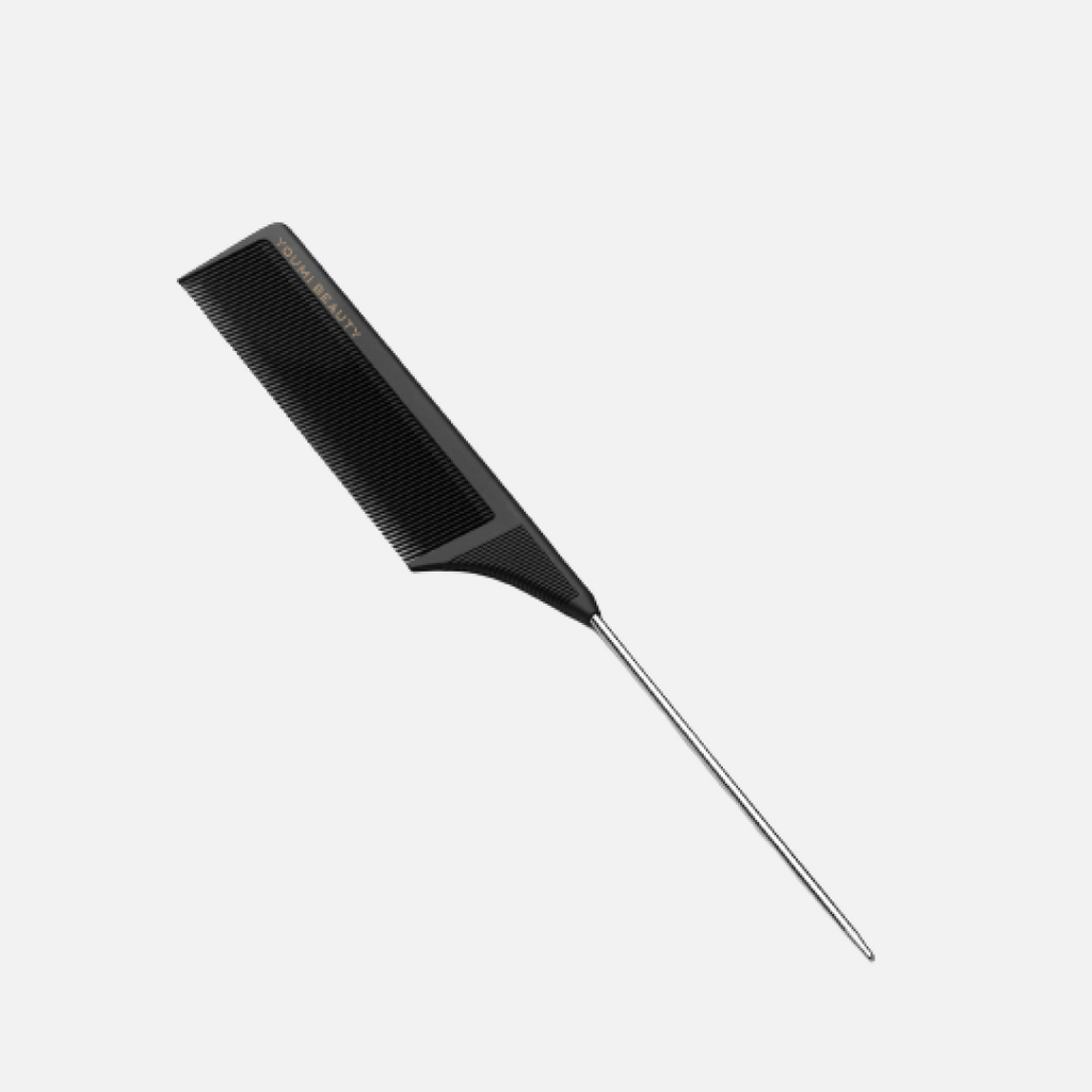 Hair Tools