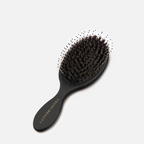 Hair Tools