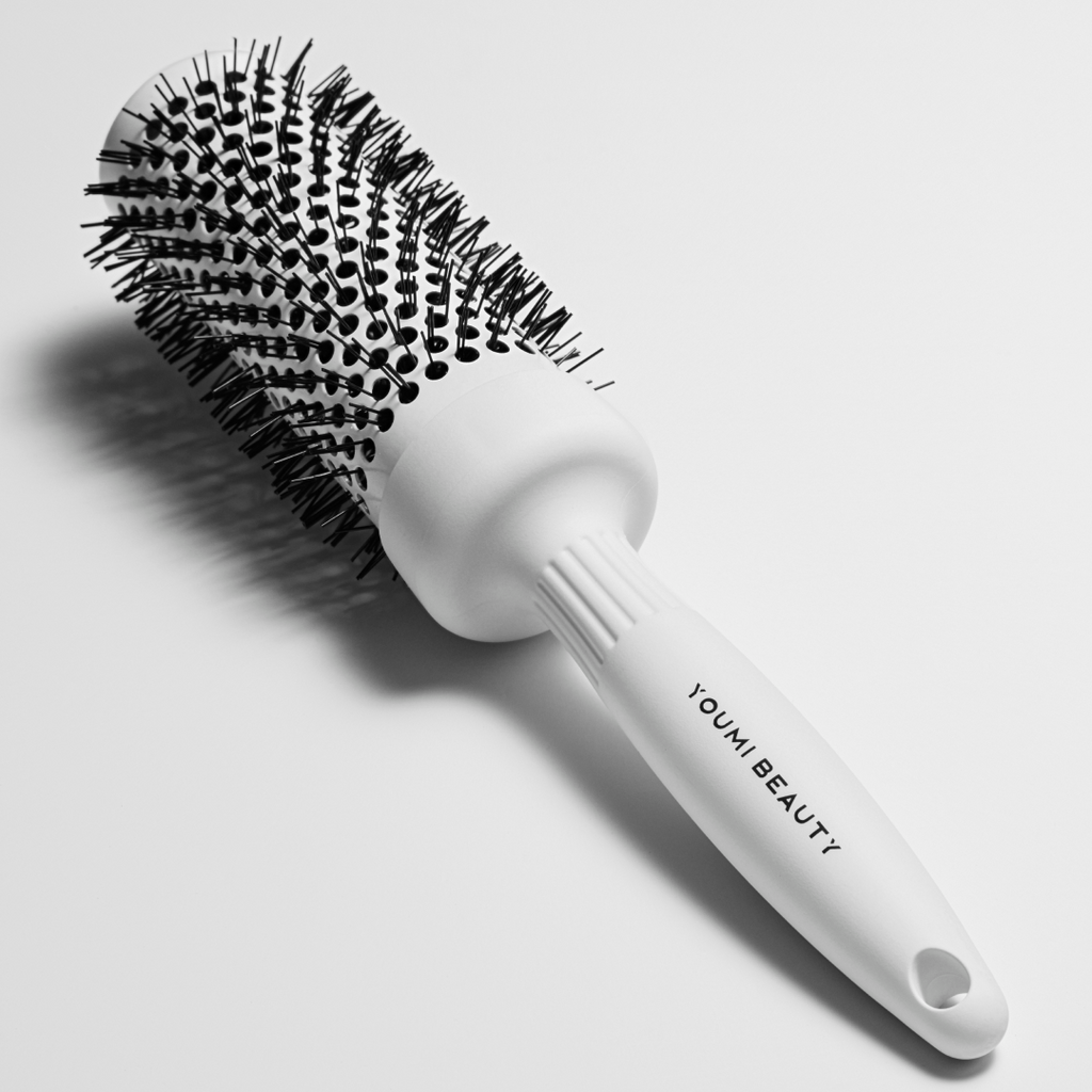 Hair Tools