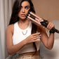 Hair Curler